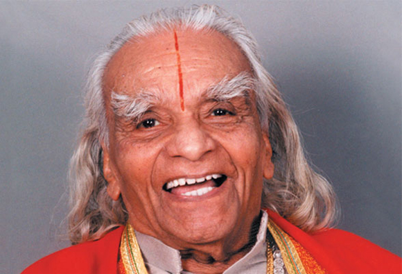 Aprendiendo Sobre Yoga Iyengar