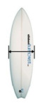 ancho tabla surf
