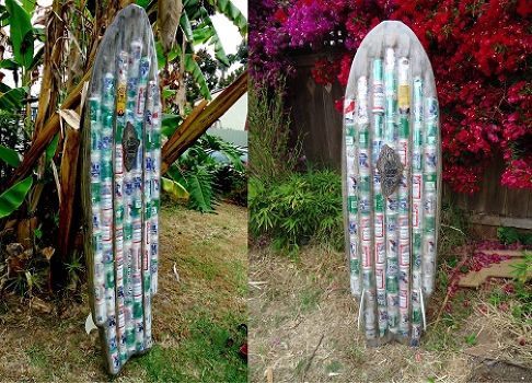 surf-reciclaje