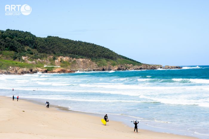 El Fenómeno De Las Mareas Blog - 