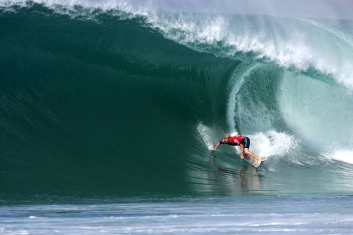 mick_fanning-huge-lip