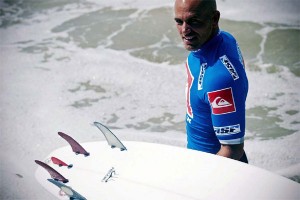 kelly_slater