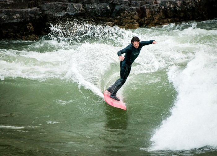 Lunch-Counter-River-Surfing