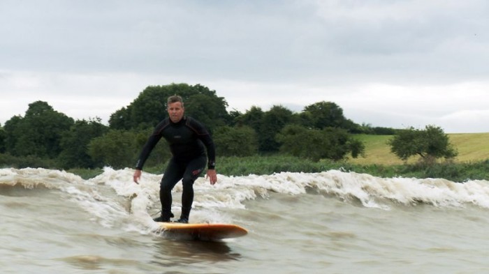 severn-bore