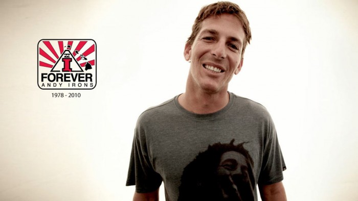 andy-irons-tribute