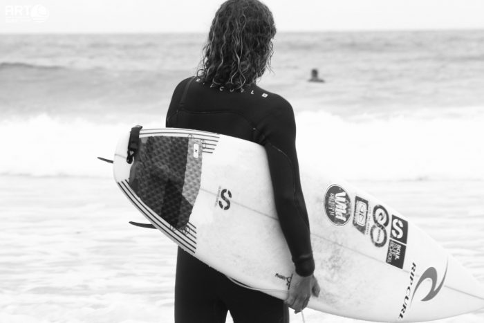 Cómo Saber Cuando Es El Mejor Momento Para Surfear