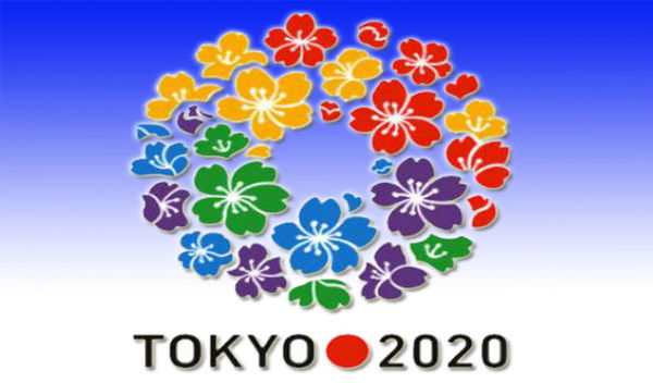 Tokio-2020