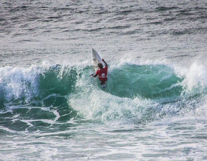 10 Preguntas Que Nunca Deberías Hacer a Un Surfer