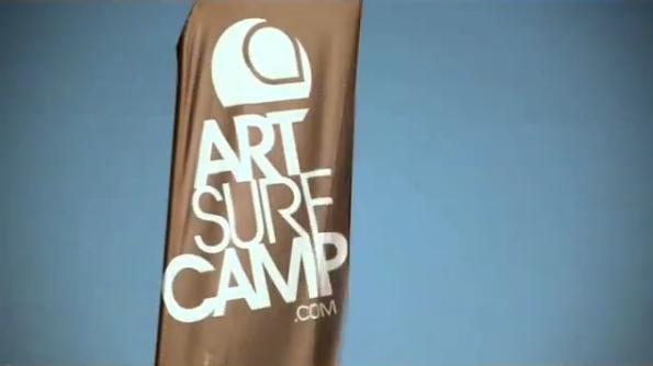 artsurfcamp bandera