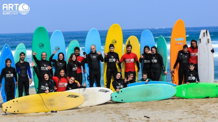 Resumen De Semana Santa 2016