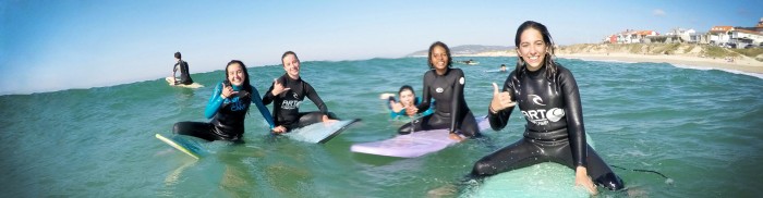 all-surf-1