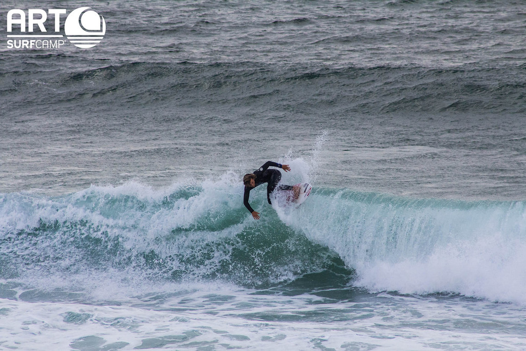 10 Mentiras Que Todo Surfer Dice 10 Mentiras Que Todo Surfer Dice