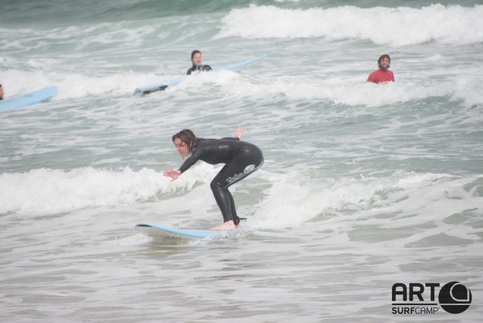 Artsurfcamp