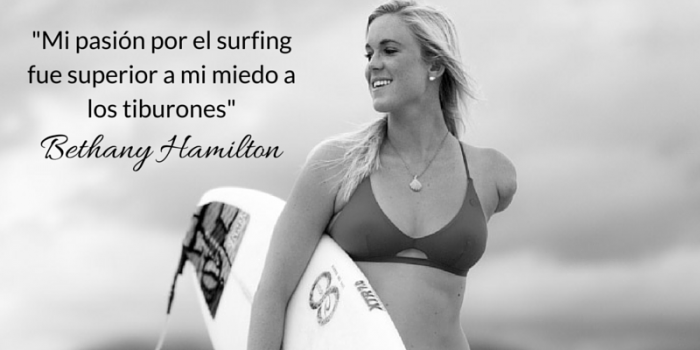 Las 10 Frases Más Inspiradoras De La Historia Del Surf