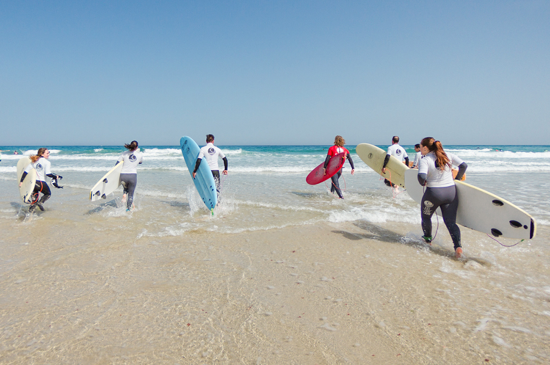 8 Cosas Que Tu Madre Jamás Comprenderá Del Surf 8 Cosas Que Tu Madre Jamás Comprenderá Del Surf