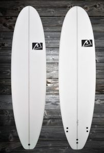 Artsurfcamp