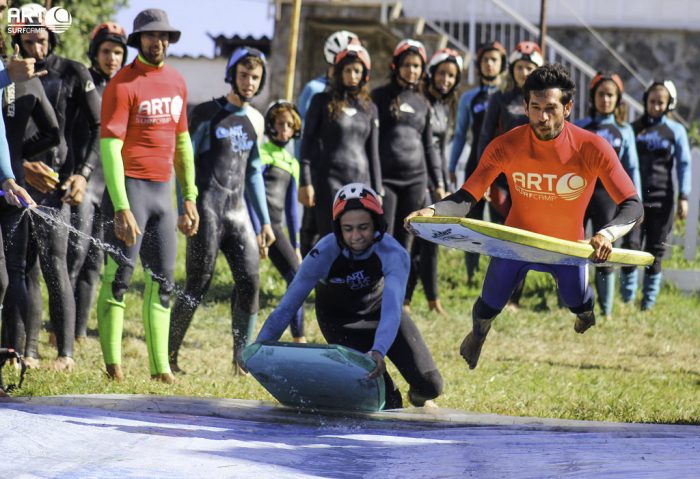 artsurfcamp