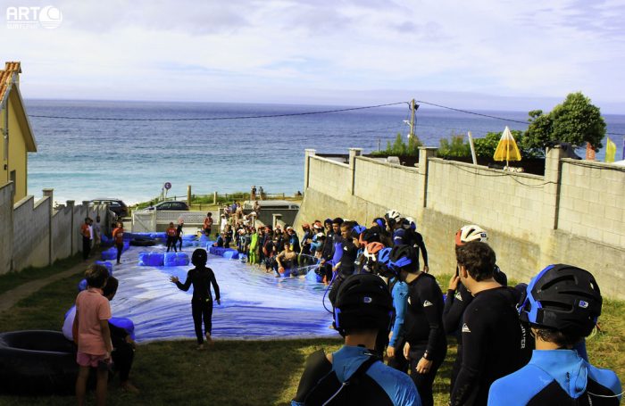 artsurfcamp