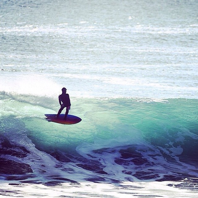 Ryan Burch