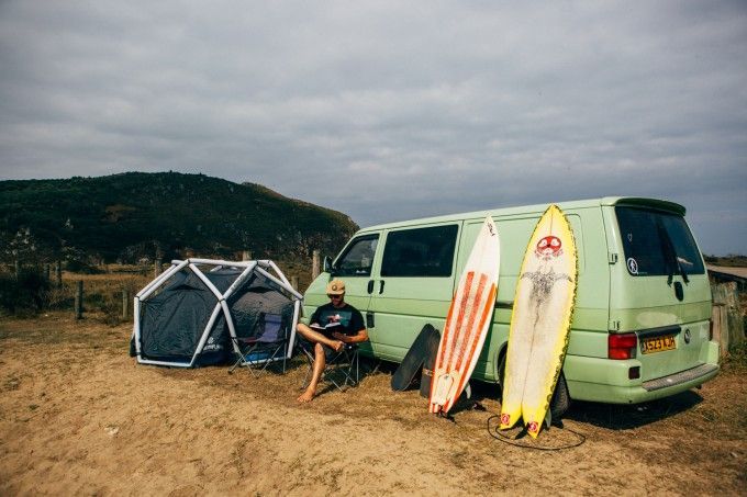 artsurfcamp