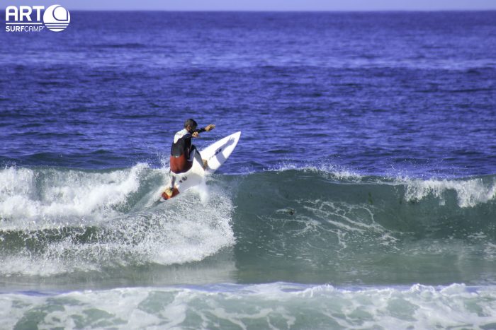 Qué Decimos Los Surfers vs. Qué Queremos Decir Realmente