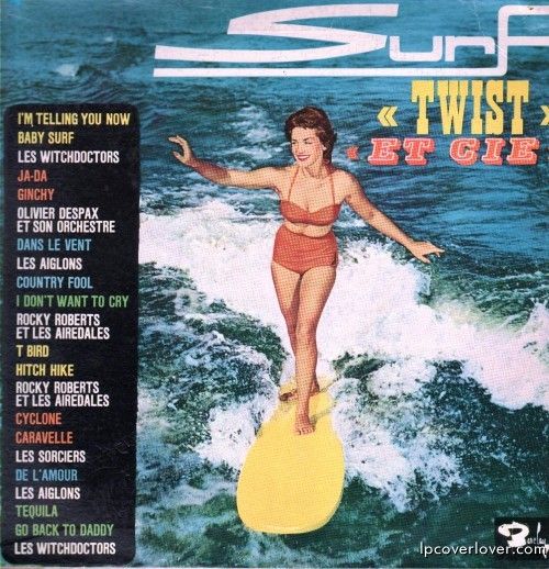 artsurfcamp