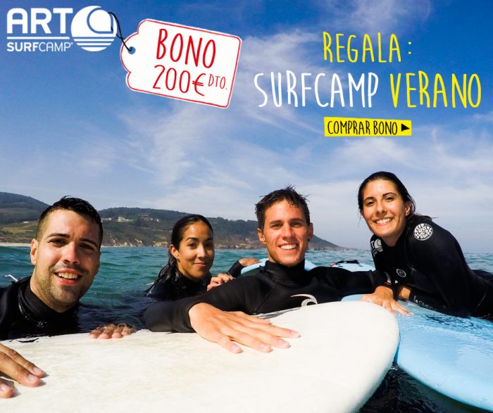 artsurfcamp