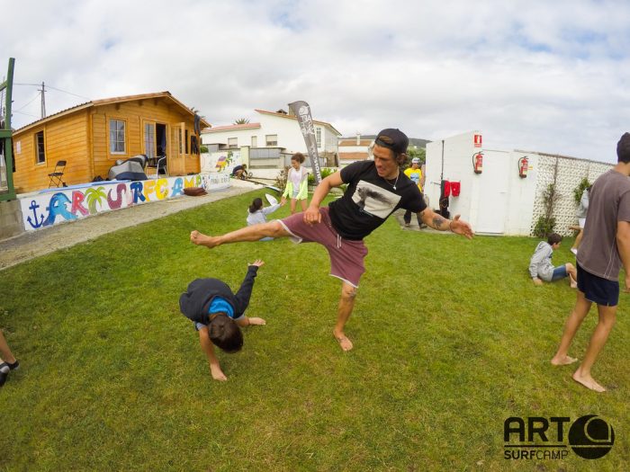 artsurfcamp