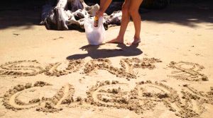artsurfcamp