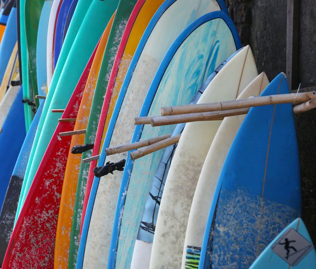 artsurfcamp