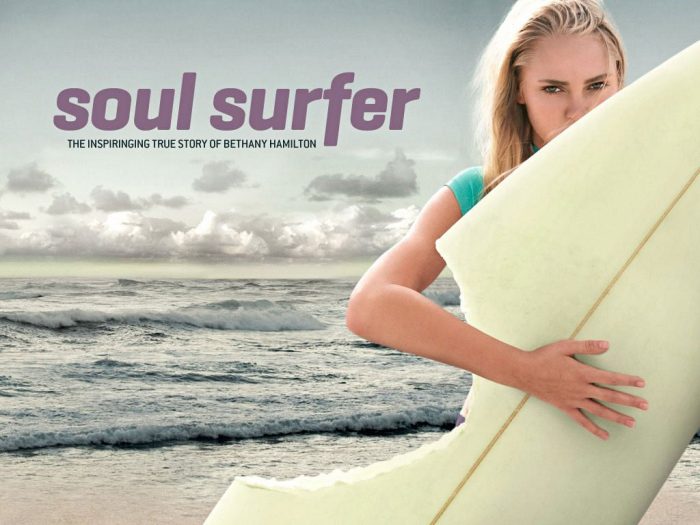 8 Pelis De Surf Que No Te Puedes Perder