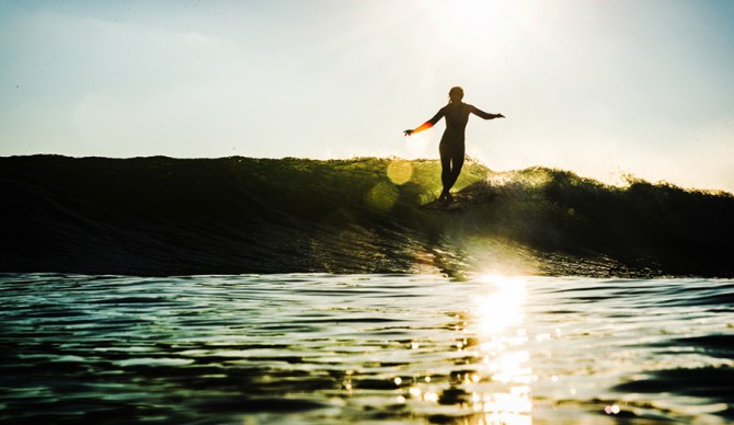 7 Lecciones Vitales Que Me Ha Dado El Surf