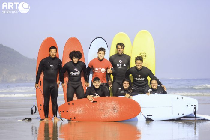artsurfcamp