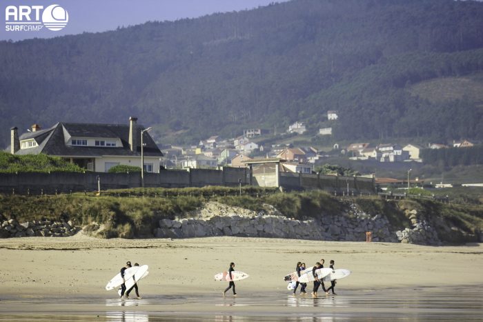 artsurfcamp