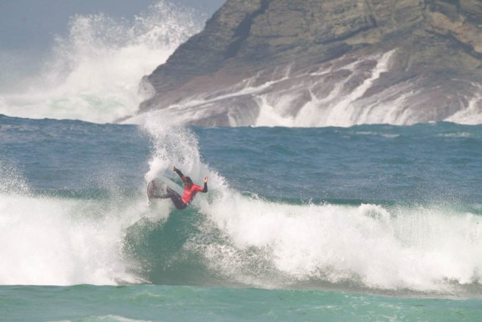 El Primer Museo Del Surf De España Abre Este Viernes En Valdoviño