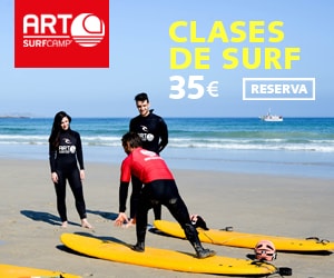 artsurfcamp