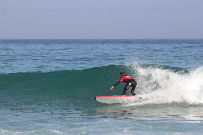 artsurfcamp