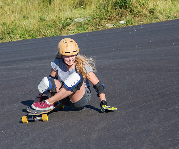 actividades escuela de surf