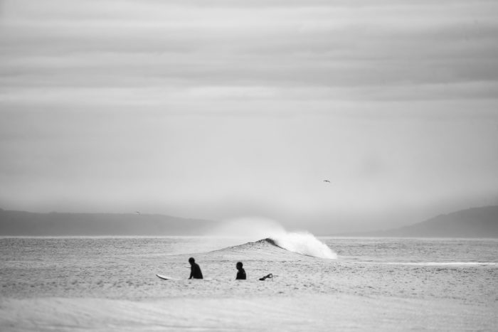 escuela de surf valencia