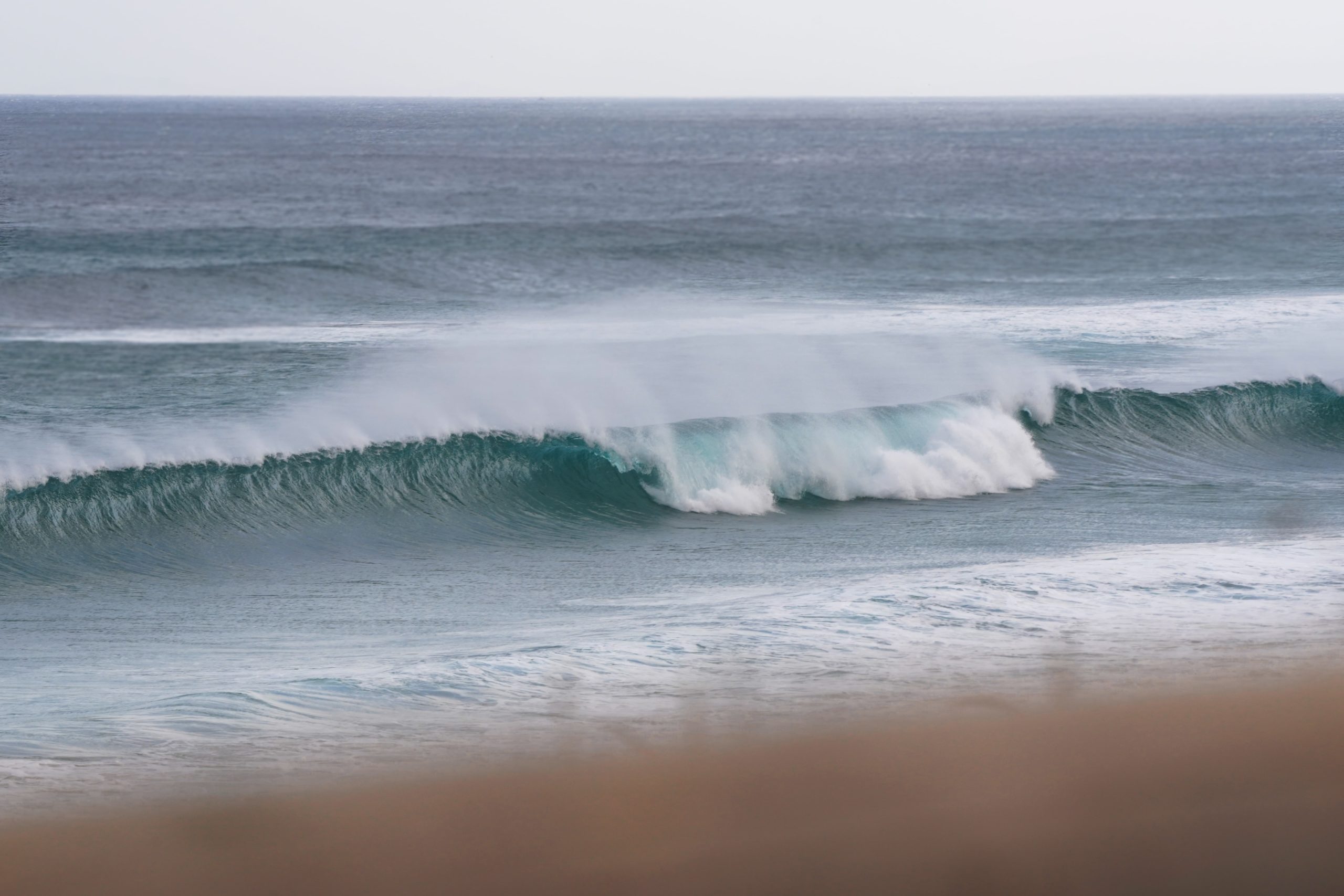 Cuánto Pesan Las Olas Cuánto Pesan Las Olas