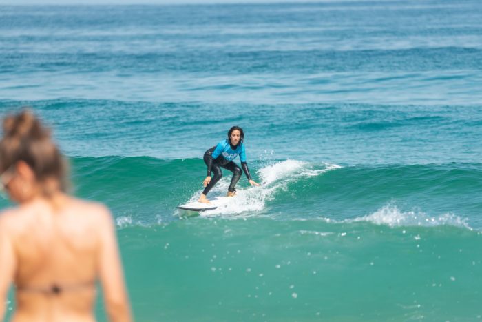 9 Motivos Por Los Que Querrás Venir a ArtSurfCamp