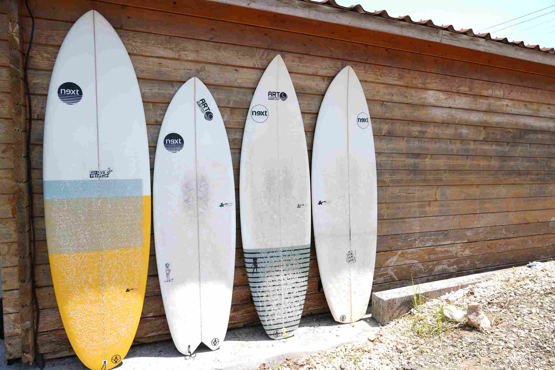 DSC00125_1_11zon Artsurfcamp Blog