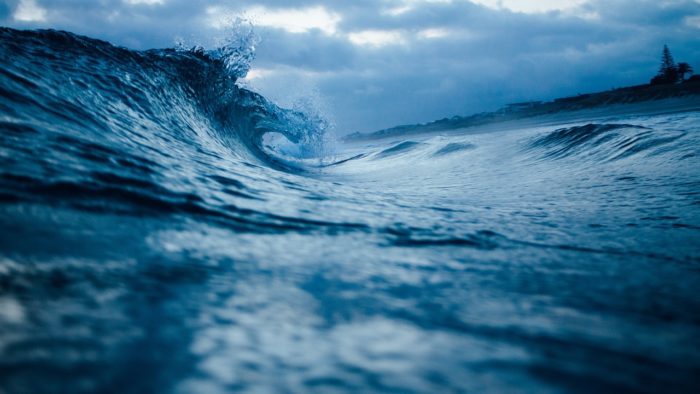 El Cambio Climático y El Futuro Del Surf: Impacto del Calentamiento Global En Olas y Destinos