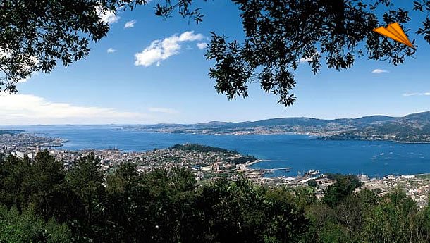 La Biodiversidad Marina De Galicia: Un Tesoro Oculto En Las Olas