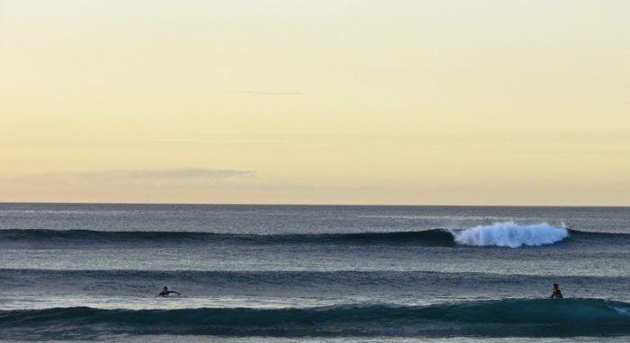 Explora Las Mejores Playas De Surf En Las Islas Canarias