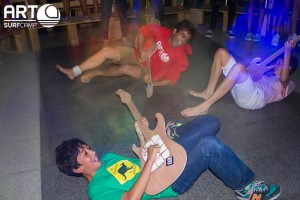 Camp 08