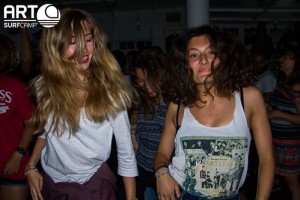 Camp 08