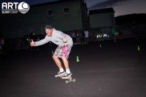 Camp 08