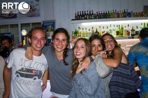 Camp 08