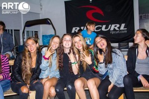 Camp 08